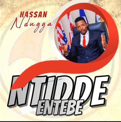 Hassan Ndugga Songs MP3 Download, New Songs & Albums.